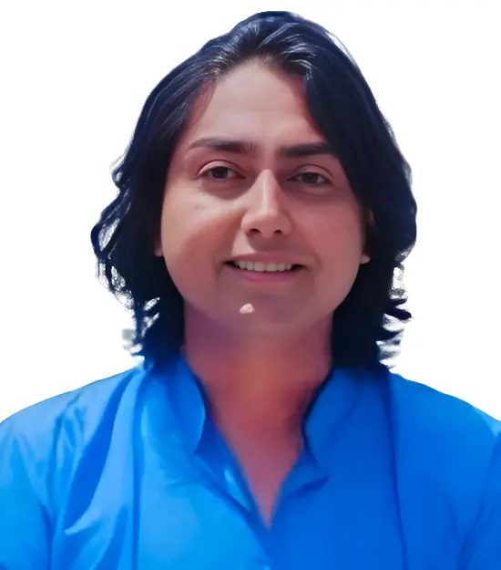 Shubham Kohli - Vedic Astrologer